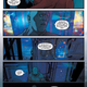 Illustration for article titled The Best Issue of iBlack Bolt /iis All About Crusher Creel